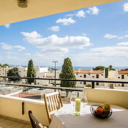 Chaleureux Et Lumineux Proche Apartment *