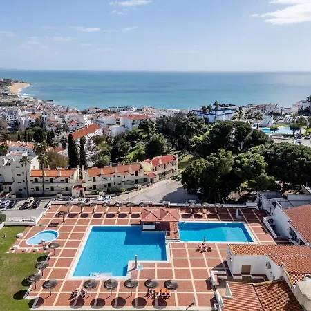 Casa vacanze Chaleureux Et Lumineux Proche