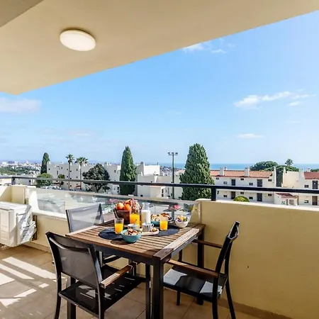 Casa vacanze Chaleureux Et Lumineux Proche *