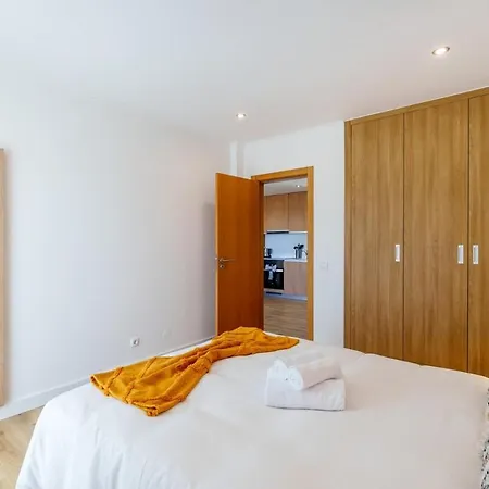 Chaleureux Et Lumineux Proche Casa vacanze