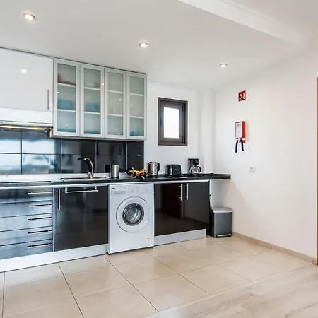 Chaleureux Et Lumineux Proche * 阿尔布费拉